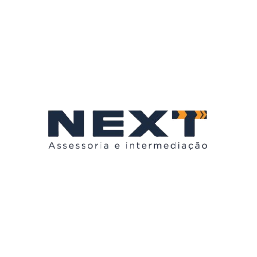 nextusdt.com.br